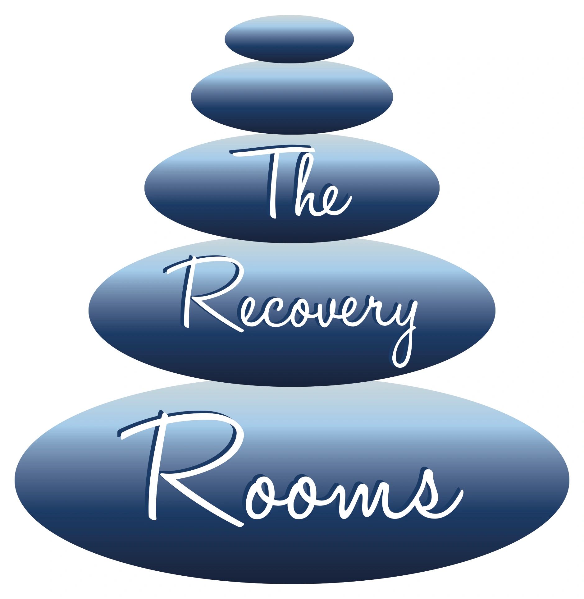 What Is Meaning Recovery Room